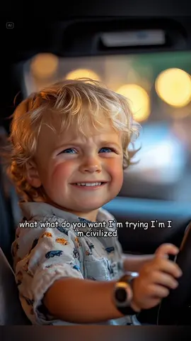 #funnyvideos #lol #cutebaby #baby 