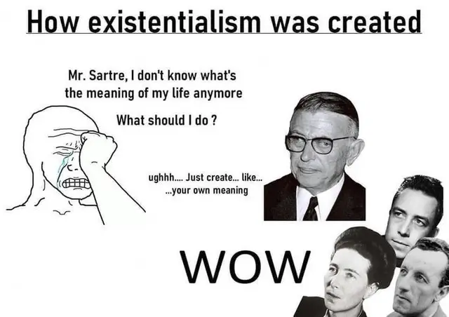 #phylosophy #literature #aesthetic #exsistentialism #camus 