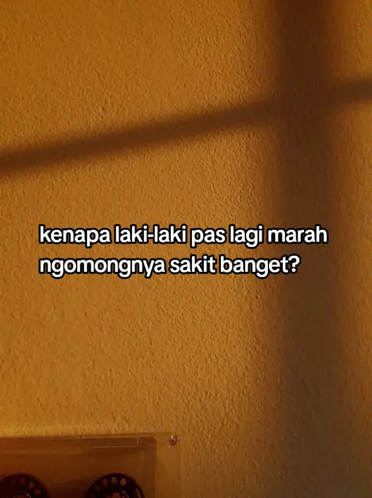 #galaubrutal #overthinking #quotes #xzyabc 