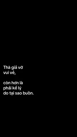 chán. #football #tamtrang #fyppppppppppppppppppppppp 