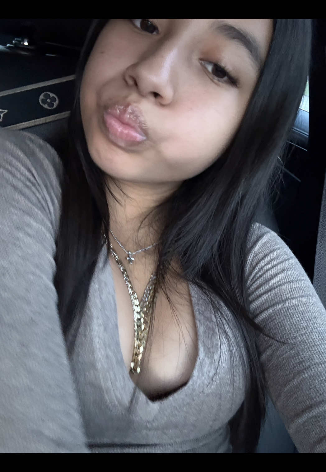 #eighthgrade #firstdayofschool 