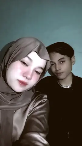 #promomakanmerdeka #fyp 