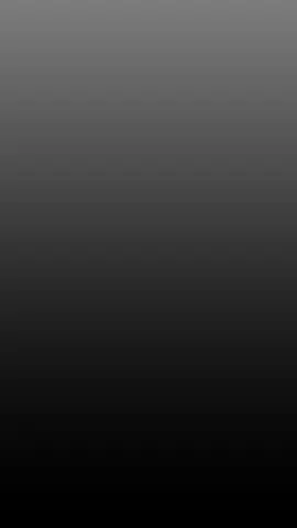 #CapCut #promoseruweekend #fypage #wongtulus 