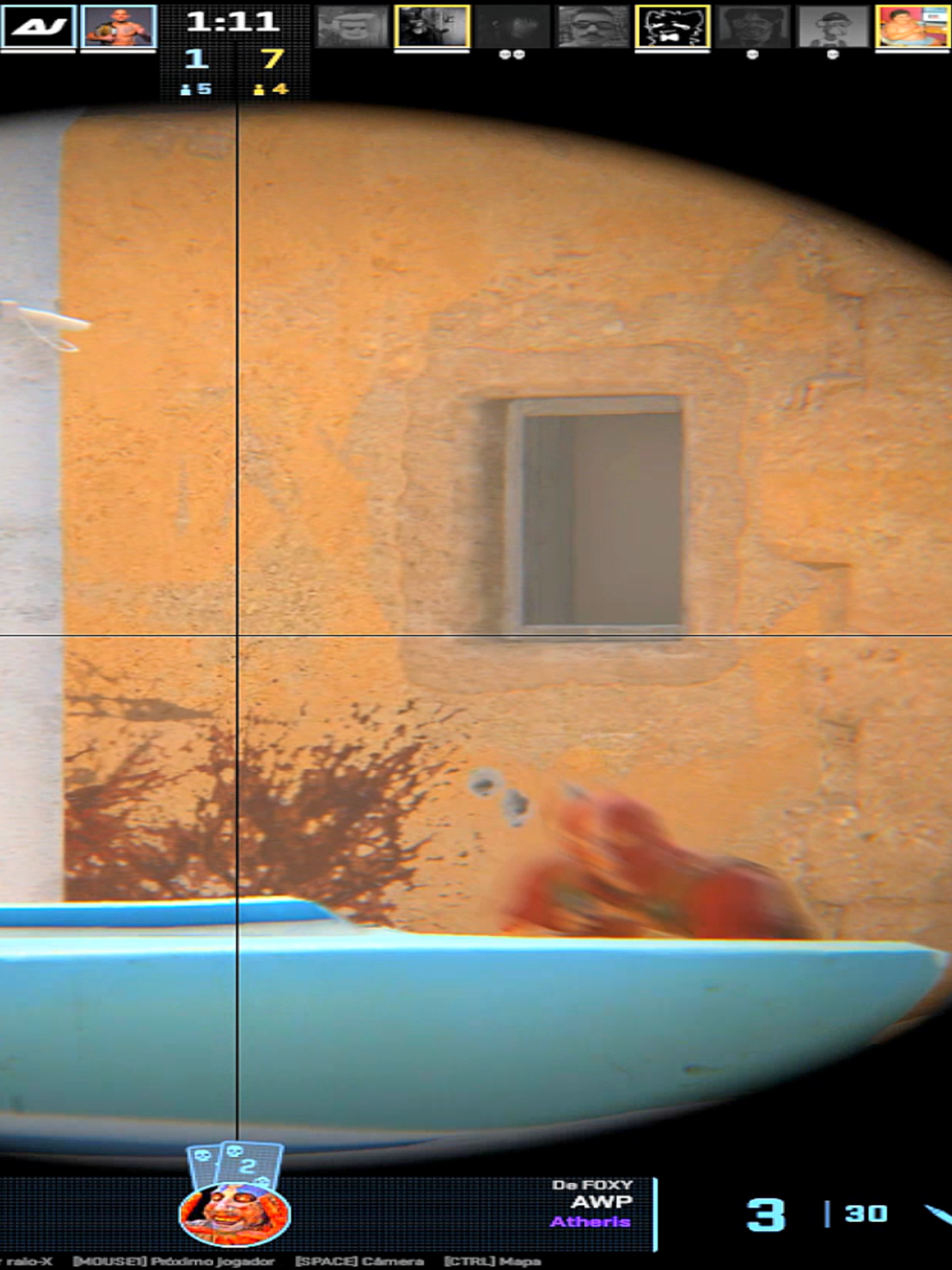 matboy ferraripeek 💀 #cs2 #csgo #cs2moments #csgomoments #cs2memes #brunokenn #1080x1080 #counterstrike2 #counterstrike #faceit10lvl #cs2settings #120fps  #xantarespeek #ferraripeek