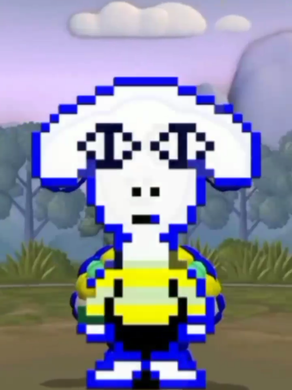 tospore dreemurr #togore #dreemurr #undertale #asriel #spore #creature #creation #memestiktok #elbruso #foryoupage❤️❤️ #foryoupag #foryouu #fypp #fyrシ #flypシ #Receta #recomendation #fyfyfy #fyfyfyfy 