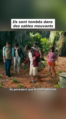 #movie #film #france #fyp #fantasy 