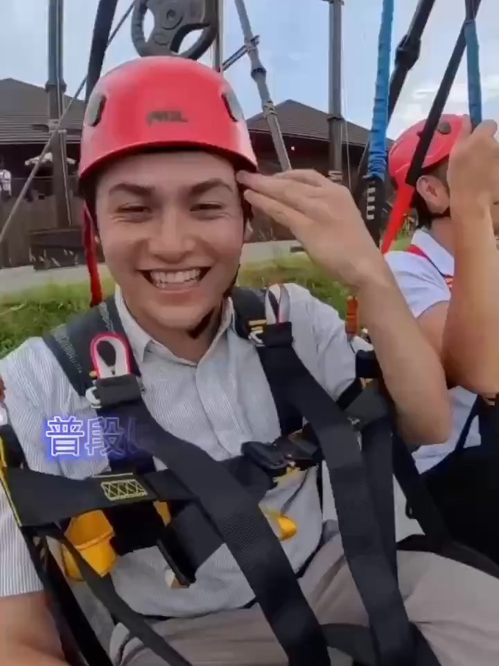 【所村アナの1日】 #所村アナ #所村武蔵 #テレ朝アナウンサー #アナウンサー #Vlog #ルーティーン