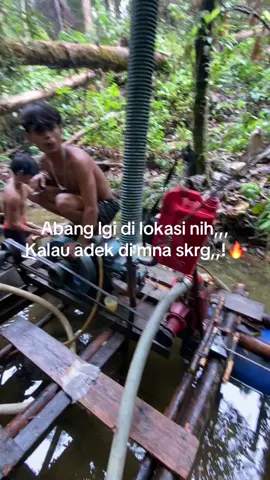 #fypppppp#menyalaabangkuh🤣🔥 