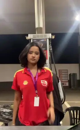 Férias acabou minha gente. 🔥🔞❤️ #fypシ゚viral #férias #dancinha #dancinhasdotiktok #amores #br #foryou #spiderman #domingo #fyp 