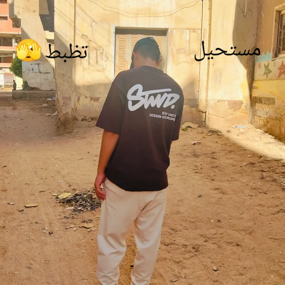 مستحيل #المشاهدات  #m  #متابعه #المشاهدات #fyyyyyyyyyyyyyyyy 
