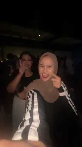 Party asik pake kopi 💃🏻 @Kopi Bajawa Flores NTT #bajawa_flores_ntt #foryou #fyppppppppppppppppppppppp 