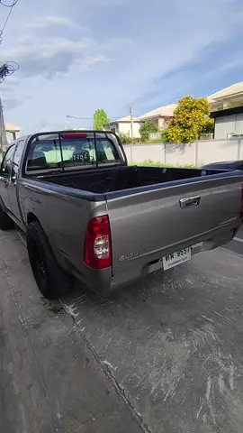 d-max ออสซี่ #ทรงลุงดิวะ✅ #ทรงลุง #ยกสูง #วัยรุ่นออสซี่ #วัยรุ่นออสซี่  #ออสซี่ #ดีแม็กเก่า #dmaxยกสูง#dmaxทรงลุง #dmaxยกสูง #dmaxแต่งทรงลุง#dmaxแต่ง #ล้อกระทะ #ล้อกระทะก็เท่เหมือนกันนะเนี้ย #ล้อกระทะขอบ17#ยางbf