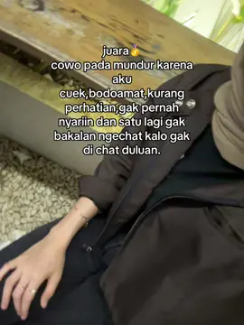 buat yang sanggup” aja🥰🥰  #fyp #virall 