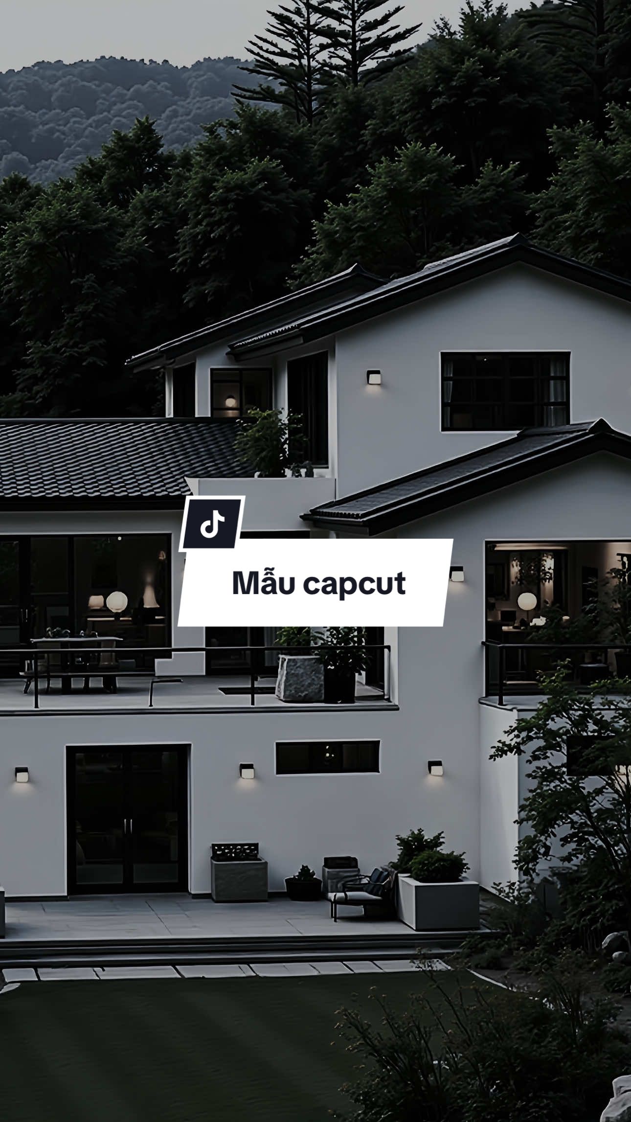 Nhạc cuốn keng keng lắm nè...#vanmanh13 #tamtrang #nhachaymoingay 