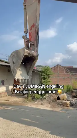 Mataneee jan gregeli @H_kotek12 @BUDIBUD78 JUMIRAN ENGKLING #fyp #rombongannyeni #viral #bolonyeni 