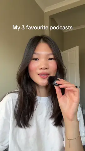 Top 3 podcasts @DAN KOE @Busy Blooming Podcast ⚡️ @Devamsha 