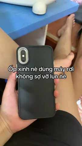 Ốp xinh xỉu#xhhhhhhhhhhhhhhhhhhhhhhh #xuhuong #opdienthoai 