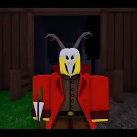 99 NIGHTS IN THE FOREST DEER IS ANGRY![END]#roblox #99nightsintheforest #99NIGHTS #shorts