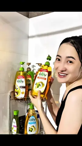 Từ làn da xỉn màu,khô ráp đến mịn màng trắng sáng,cần một tinh thần thép và bí quyết dưỡng da #phungphung63tiengiang  @Phụng Phụng  @Phụng Phụng  @Phụng Phụng #dautam #dautamoliv #oliv #duongtrangbody #duongam #lamdep #xuhuong 