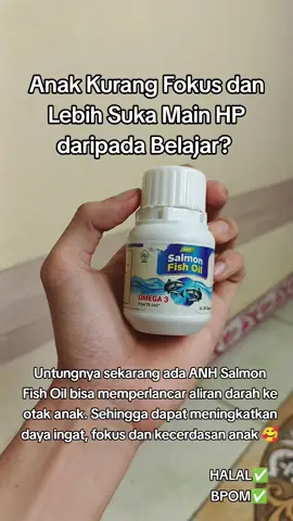 #vitaminotakanak #masukberanda 