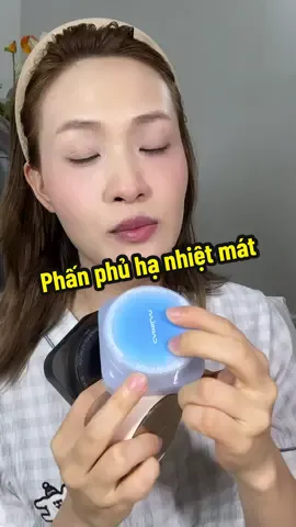 #reviewlamdep #cuvuidii #goclamdep #phannen #phanphukiemdau #phanphu 