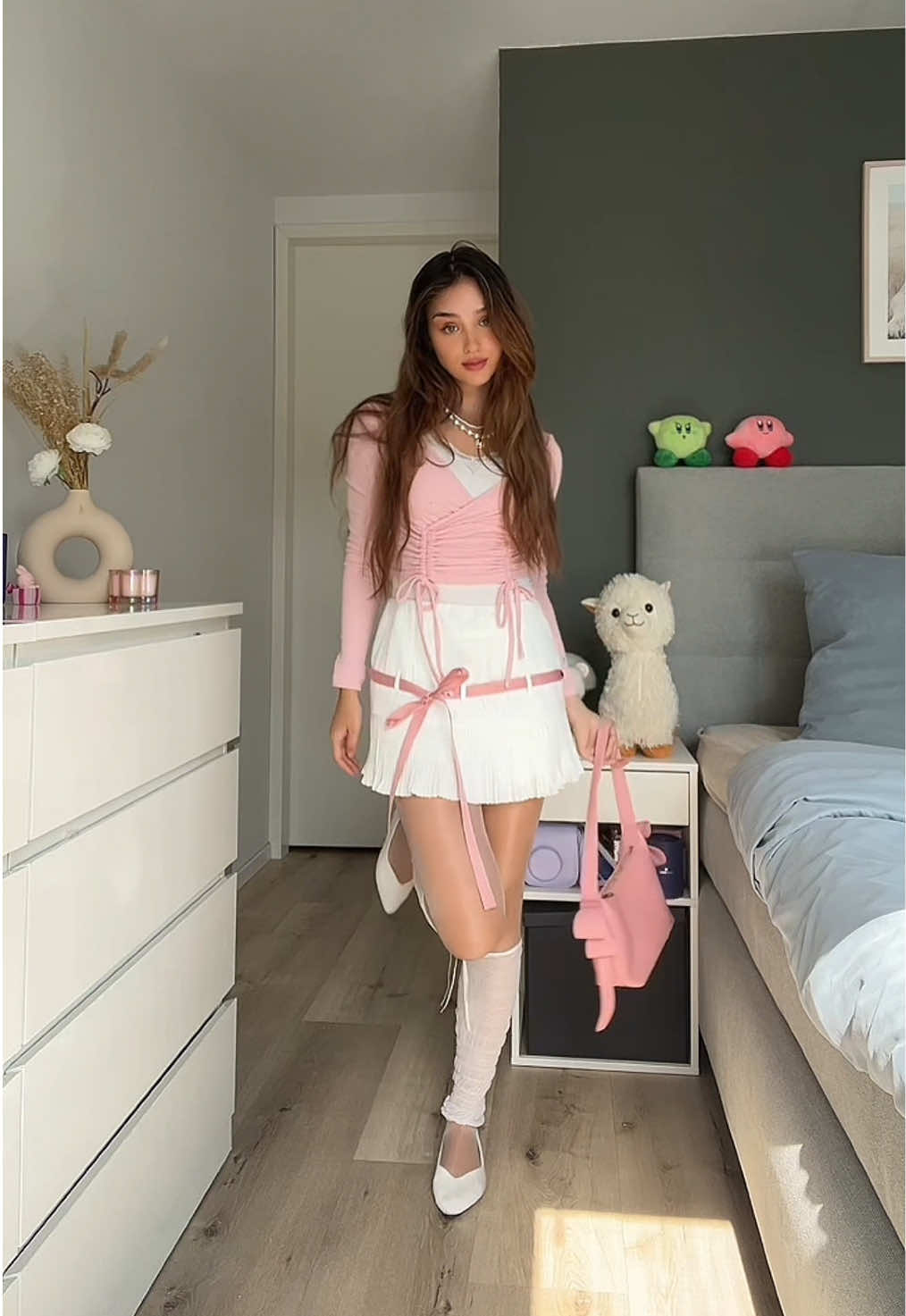 BALLET CORE🩰🎀✨ 