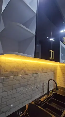 #lampungpride🔥 #lampunggeh #bmitaiwan🇲🇨🇹🇼 #kitchensetminimalis #SHFinteriorlampung 