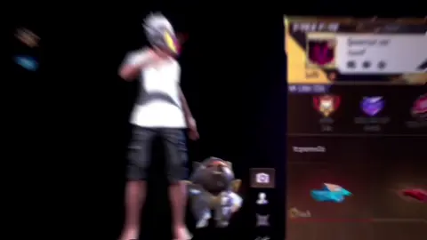 Cháy như bãi Vịnh Hạ Long oke #bcdpro⭐️ #xuhuong #qnemn 