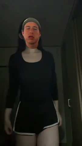 けさないで、、