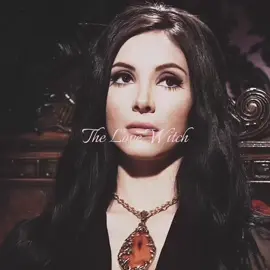pinterest in bio  #fyp #thelovewitch #pinterest #lanadelrey #whimsical 