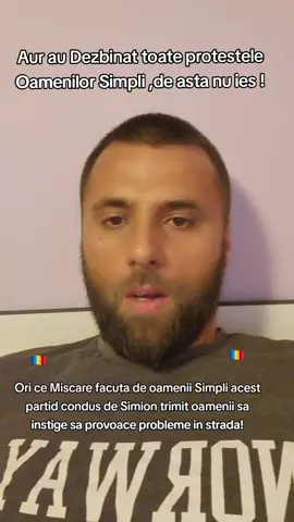 #miting #breakingnews #fpryoupage #pentrutine #london #romania 