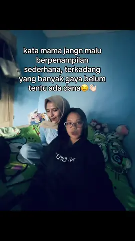 Hawww#4u#foryoupage#fyptiktok#trending#pagelaran#xyzbca 