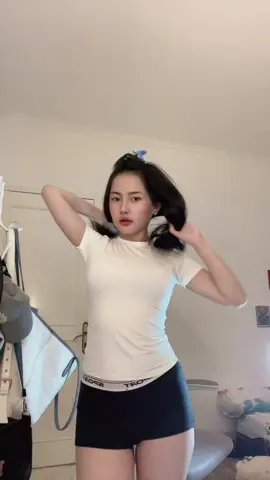 😋