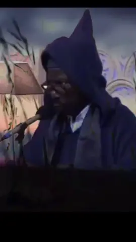 #talibei_cheikh #motivation #tidiane_mouride_khadre_layéne #tivaoune #tiktoksenegal🇸🇳 