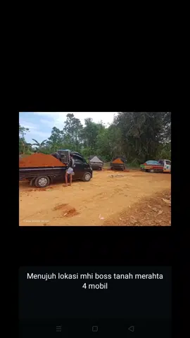 #pejuang keluarga