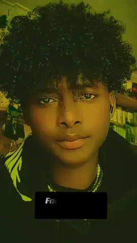 #ፍቅር➻ብቻ🖇ፍቅር➻ብቻ❤🥀🔐 #ethiopian_tik_tok🇪🇹🇪🇹🇪🇹🇪🇹ፍቅር 