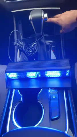 Dash STD Polri Split🔥🚨 1 Jutaan aja gaesss. Strobo dashboar std polri banyak mode dan bisa split. Yuk yg mau bisa langsung contact mimin.  @911.Response menyediakan berbagai perlengkapan sirine-strobo: - Whelen - Senken - Pioneer - Feniex - Code 3 - Landun  - ION, dll WA: 08119002119 #911 #911response #whelen #siren #pioneer #gipol #fyp #dishub #polri #polripresisi #ambulance #moots #xyzbca #4upage #4u #lewatberanda #masukberanda #masukberandafyp