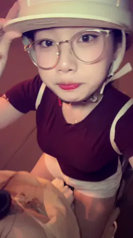 Đừng tinnnnn 