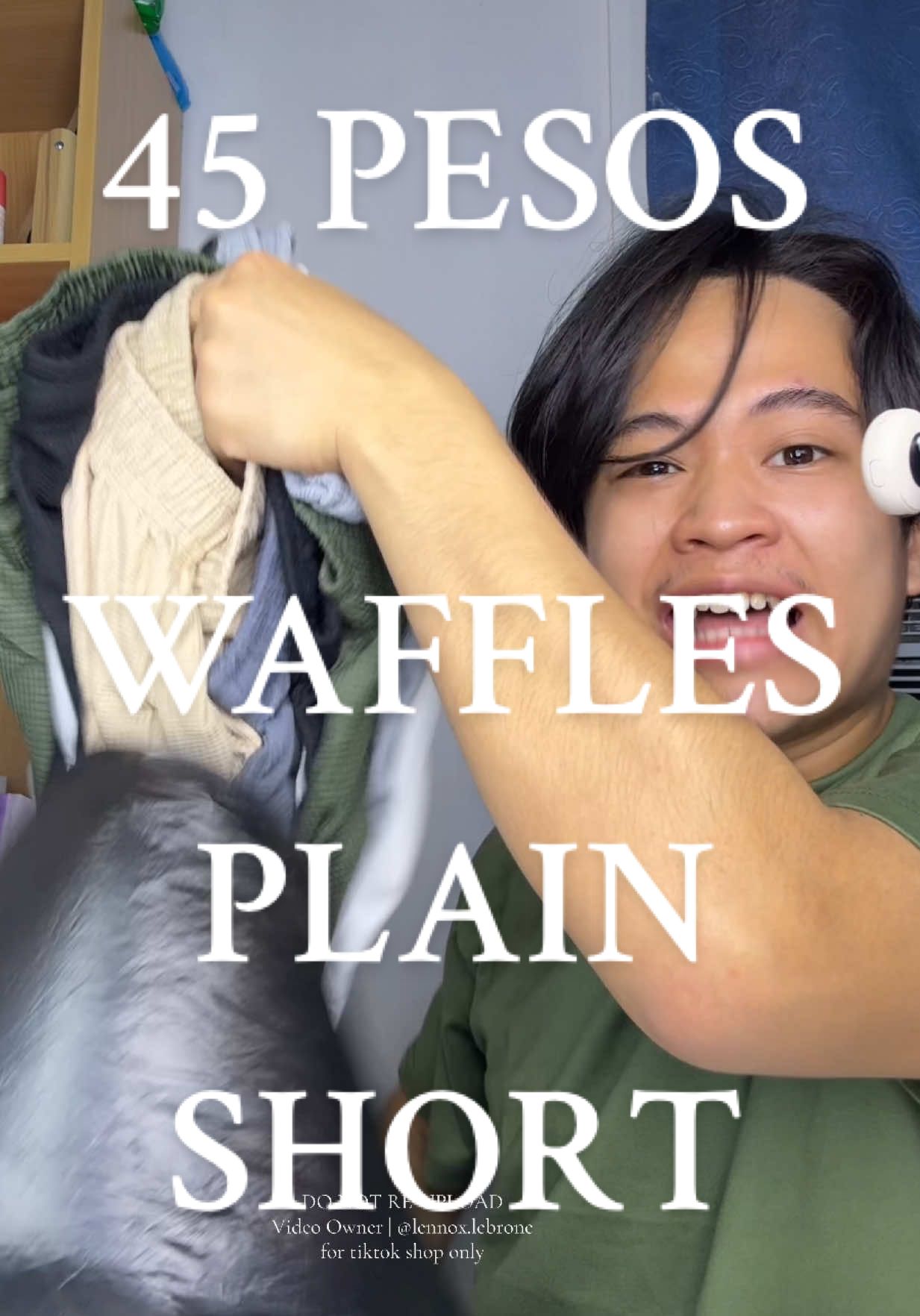 shorts for men shorts for women shorts pambahay men shorts waffle shorts waffle shorts for men waffle shorts for women  plain shorts for men plain shorts plain shorts for women pambahay short for men #pambahayshorts #shortsformen #waffleshorts #plainshorts Disclaimer:Prices and Details of the products may  change once the video is published.  The creator is not liable for any changes  after the video is published.  Prices may vary.  Products may change. Any changes on the  product may happen. No therapeutic claims.  No copyright infringement intended. 