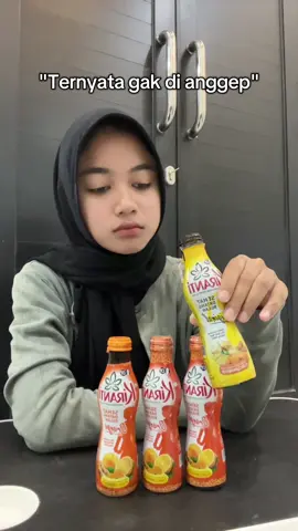 Sedih banget #azkatapicewek 