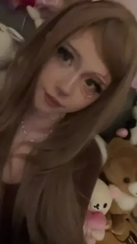 #fyp 