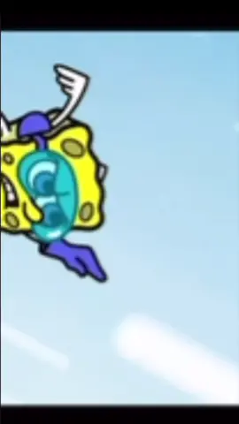 The quickster