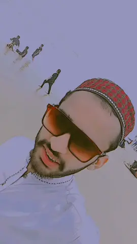 #🌹🌹🌹🌹🌹🌹🌹🌹❣️❣️❣️❣️❣️❣️❣️💕💕💕🌹🌹🌹🌹🌹😎😎😙😙😙😙 