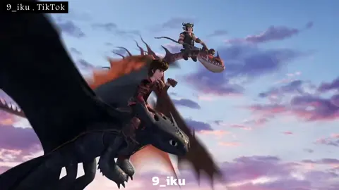 تنانين سباق الى الحافه | الحلقه السادسه  #حازوقه #كيف_تروض_تنينك #تنانين_السباق_الى_الحافه #اتفرج_على_تيك_توك #foryoupage 