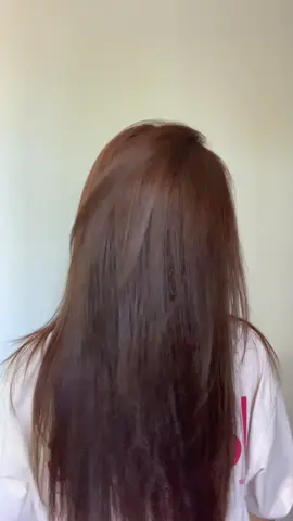 Dùng thử và thành công😘 #ChandoHimalaya #reviewlamdep #haircare #daugoiphongtoc #daugoikiemdau