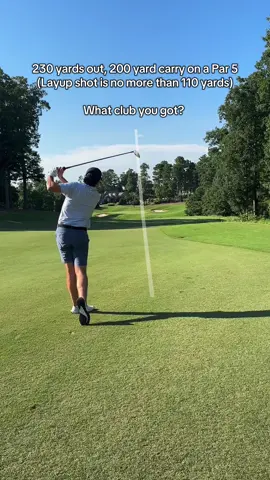 Would you pay $300-$600 for a rangefinder?        #golfrangefinder #rangefinder #golf #golftok #golftech #golfdad #golflife #techtok 