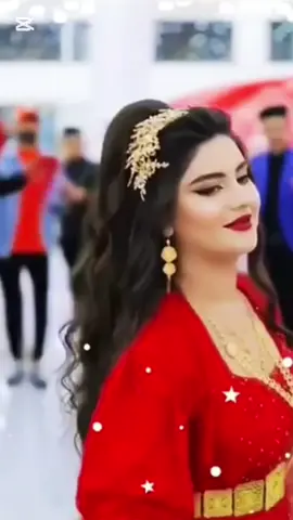 جولاقيه يوسف حسين الحسن #جولاقية_شغل_الرقة_واقطع👌  #طرب_رقاوية👑❤🦋 #جوبي   #يوسف_حسين_الحسن🤍🌿 #اغاني_رقاوية #تراث_الرقه_ديرالزور_شويا_ #يوسف_حسين_الحسن_تعاليل_شوايا 