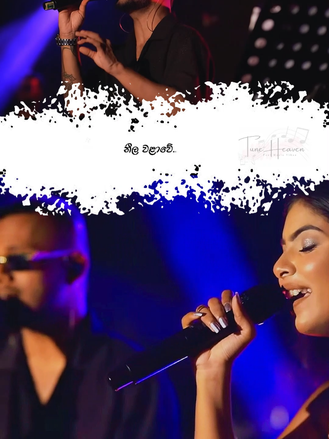 මෙයා stage එකේ ඉන්නකම් කොහෙද පාලුවක්...🥺❤️‍🩹 @chanukamora @CHANUKA MORA  #chanukamora #purapoyahandata #onemillionaudition #creatorsearchinsights #tuneheaven #trending #viral 