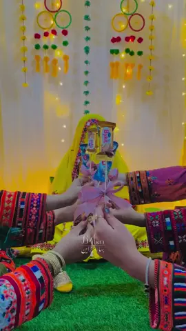 #noorbalushi6 #noorbeautyy😍😍 