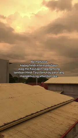 #4u #fyppppppppppppppppppppppp #sadfeelings 